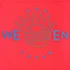 Ween - God Ween Satan - The Oneness