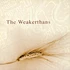 The Weakerthans - Fallow