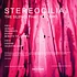 Stereocilia - The Silence That Follows