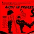 Hot Snakes - Audit In Progress