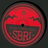 Sbri - Libertine Industries 01