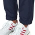 Lacoste - Tracksuit Trousers