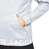 Lacoste - Hoodie