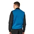 Lacoste - Brushed Fleece Track Jacket