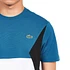 Lacoste - Super Light Knit Tee