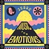 Jesse - Music For Emotions