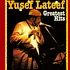 Yusef Lateef - Greatest Hits