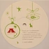 Aidan Moffat & RM Hubbert - Ghost Stories For Christmas