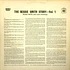 Bessie Smith - The Bessie Smith Story - Vol.1