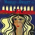 Elias Rahbani - Mosaic Of The Orient