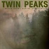 V.A. - Twin Peaks (Limited Event Series Soundtrack)