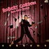Robert Gordon - Rock Billy Boogie