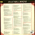 Jelly Roll Morton And Jelly Roll Morton's Red Hot Peppers / Jelly Roll Morton Trio - The Saga Of Mister Jelly Lord