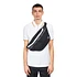 Fred Perry - Monochrome Cross Body Bag