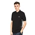 Fred Perry - Taped Side Polo Shirt