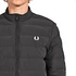 Fred Perry - Insulated Jacket