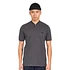 Fred Perry - Bomber Collar Polo Shirt