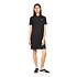 Fred Perry - Taped Ringer T-Shirt Dress