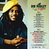Bob Marley - The King Of Jamaica