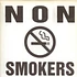 Nations On Fire - Non Smokers