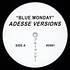 Adesse Versions - Blue Monday