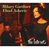 Hilary Gardner - The Late Set