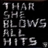 The Night Marchers - Thar She Blows / All Hits