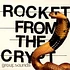 Rocket From The Crypt - Group Sounds
