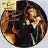 David Bowie - Boys Keep Swinging 40th Anniversary Picture Disc