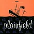 Plainfield - A Tribute To Britpop