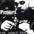 The Pushers - The Junkie Son