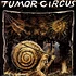 Tumor Circus - Meathook Up My Rectum