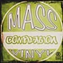 V.A. - Mass Vinyl Recordings Compilation