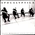 Apocalyptica - Plays Metallica By Four Cellos