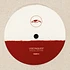 Theoretical Speed - 40 Grams Of Latency Akufen / Pola Remixes