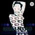 Brainiac - Hissing Prigs In Static Couture Clear Blue Swirl Vinyl Edition