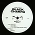 Malik Hendricks - Black Chakra EP