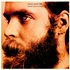 Bonnie "Prince" Billy - Master And Everyone