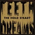 The Hold Steady - Teeth Dreams