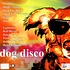 Leatherface - Dog Disco