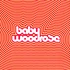 Baby Woodrose - Baby Woodrose