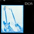 DOS - Dos