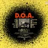 D.O.A. - Let's Wreck The Party