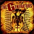 The Generators - The Great Divide