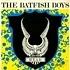 The Batfish Boys - Head