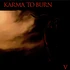 Karma To Burn - Live At Sidro Club