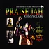 Johnny Clarke - Praise Jah