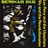 Lee Perry With Sly & The Revolutionaries - Reminah Dub