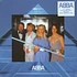 ABBA - Voulez Vous Limited 7" Box