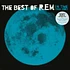 R.E.M. - In Time: The Best Of R.E.M.1988-2003